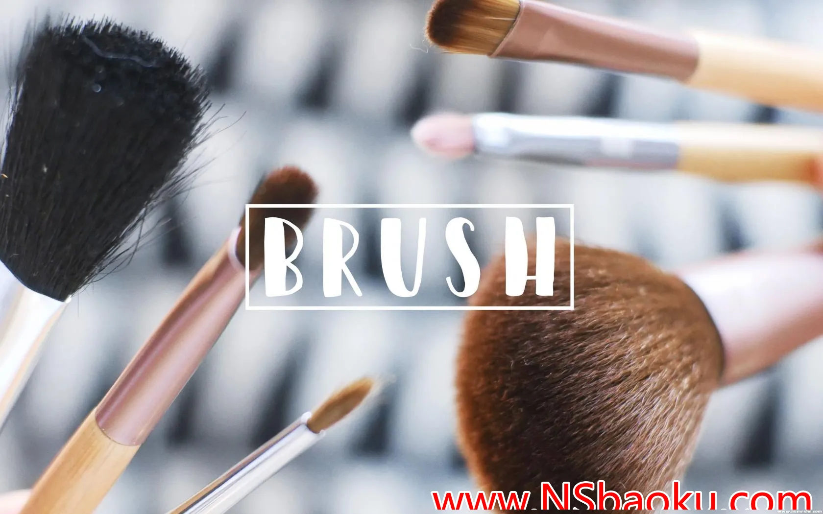 沉浸式舒适体验：ASMR ComfortZoom —— 刷耳与轻柔吹气声-男士宝库