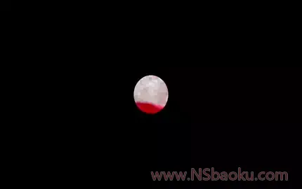 【音無未來】2022 ASMR 1月最新合集 8 - 沉浸式视听盛宴-男士宝库