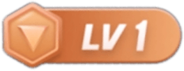 等级-LV1-男士宝库