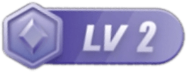 等级-LV2-男士宝库