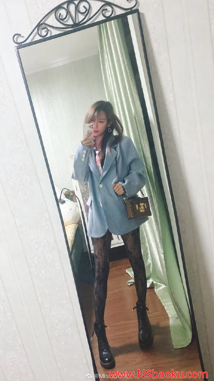 和喵老师的放松时刻 —— 3小时深度沉浸式助眠体验