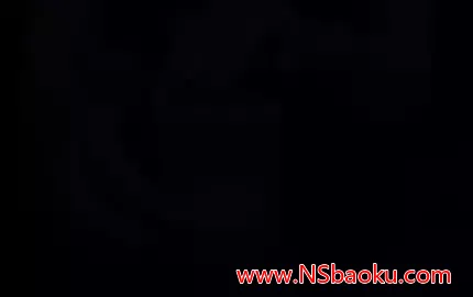 纯粹放松与助眠的ASMR —— 营火声、轻敲、刮擦（无对话）-男士宝库