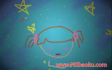 沉浸式ASMR盛宴：黏腻口腔音与温柔低语，解锁深度放松体验-男士宝库