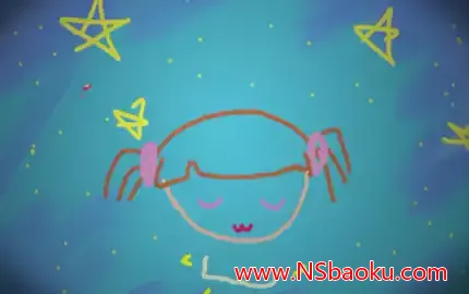 耳边呢喃，深度放松——ASMR冥想催眠指南-男士宝库