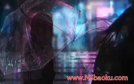 沉浸式小木块敲击音,带你进入深度睡眠