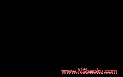 沉浸式泡泡耳鸣助眠体验-男士宝库