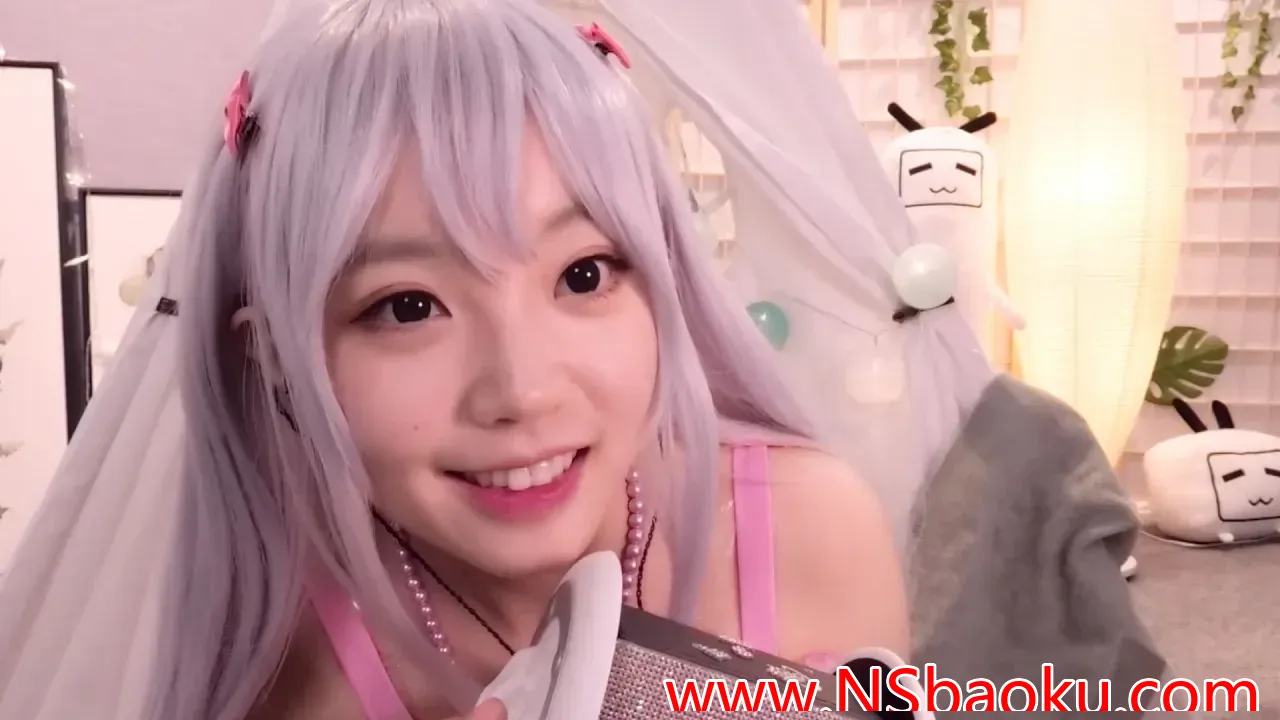 情人节与你一同沉浸式舒缓体验-男士宝库