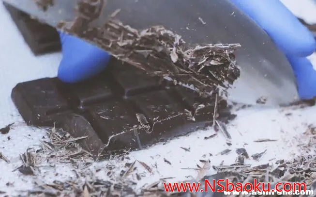 静谧之吻：情人节甜蜜梦境音频疗法-男士宝库