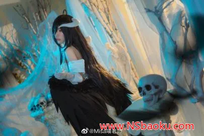 Misa喵老师带来的宁静之旅 —— 助眠4小时体验-男士宝库