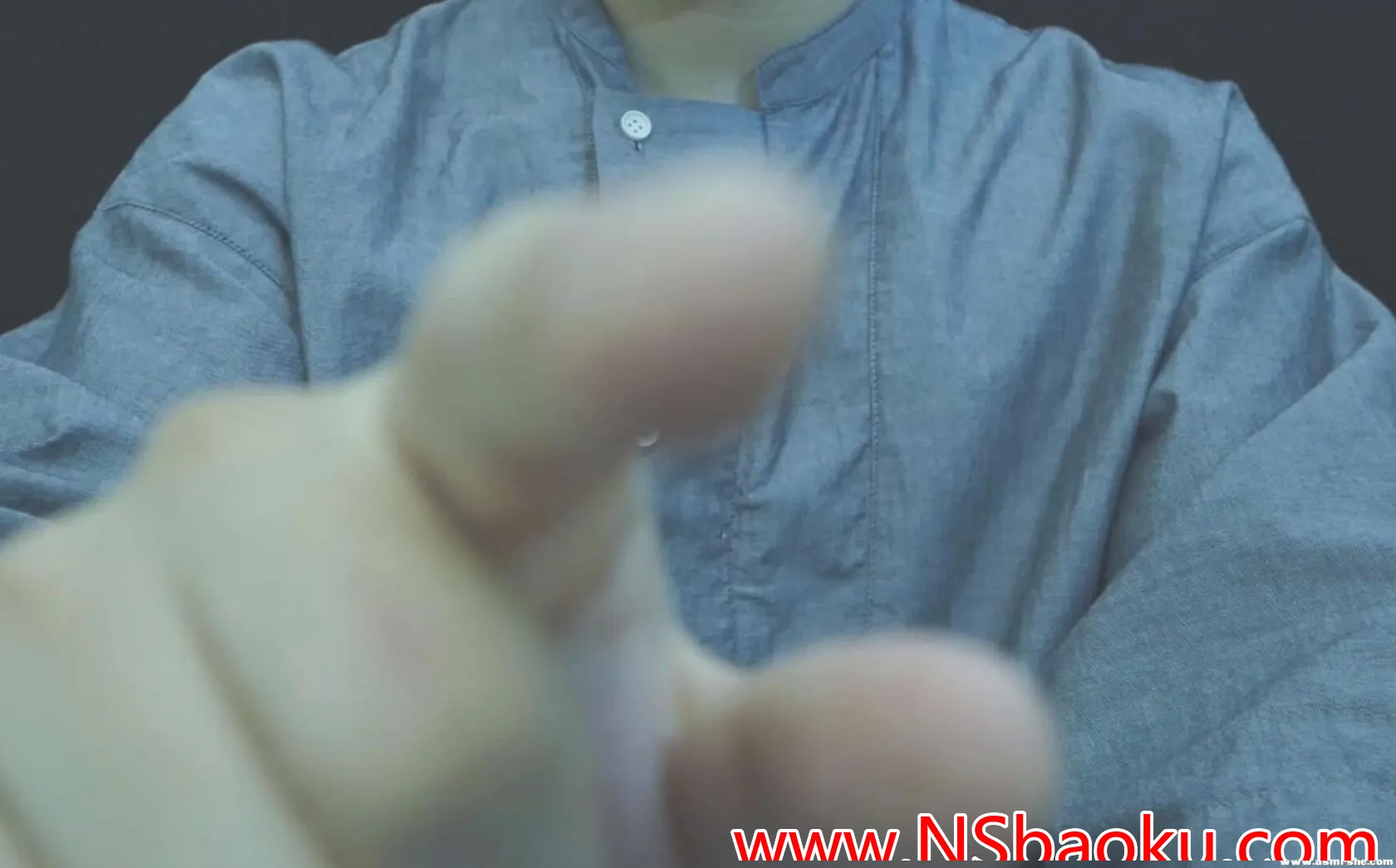 沉浸式视觉ASMR体验 – 舒缓心灵的视听之旅-男士宝库