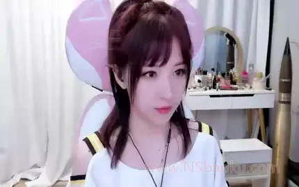 无人声舔耳 ASMR 助眠之旅-男士宝库