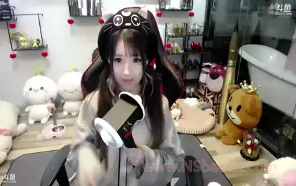 沉浸式魔幻体验 —— 小女巫露娜的神秘ASMR之旅-男士宝库