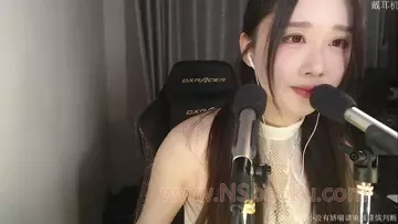 细腻的耳语声与心跳共鸣——助眠舒缓视听盛宴-男士宝库