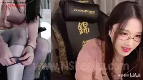 沉浸式丝滑助眠体验 —— 轩子巨2兔-男士宝库