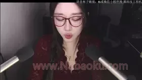 新春归来，静享心灵之旅-男士宝库