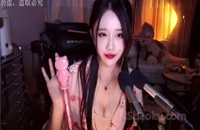 沉浸式ASMR助眠体验：聆听心灵的宁静之声-男士宝库
