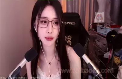 沉浸式口腔音ASMR视听盛宴-男士宝库