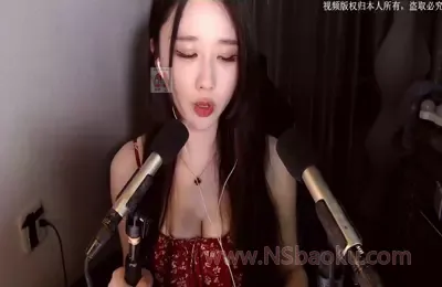 宁静之夜 —— 轩子的ASMR助眠之旅-男士宝库