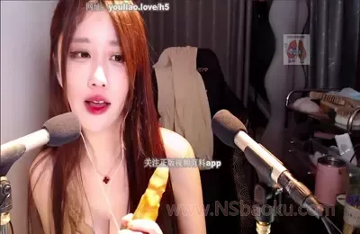 沉浸式舒缓体验：放松身心，感受宁静的夜晚-男士宝库
