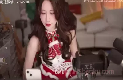 沉浸式ASMR助眠盛宴：酥麻放松，深度舒缓-男士宝库