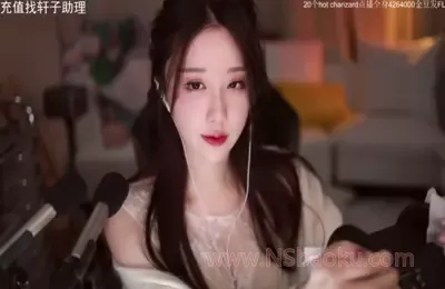 3小时38分钟：细腻感官之旅，沉浸式ASMR助眠体验-男士宝库
