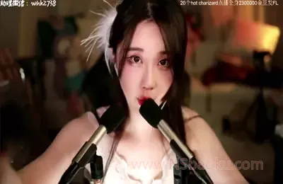 沉浸式舒缓ASMR音声体验 – 1小时30分钟视听盛宴-男士宝库