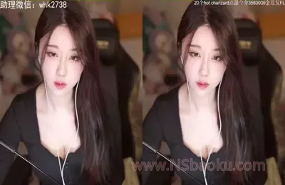 沉浸式ASMR音感盛宴：深度放松与助眠体验-男士宝库