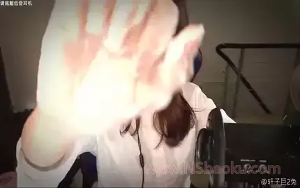 宁静入梦：9分钟极致睡眠体验-男士宝库