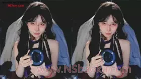 Aki秋水 2024跨年夜特别版娇妻按摩音声 – 第二篇章-男士宝库