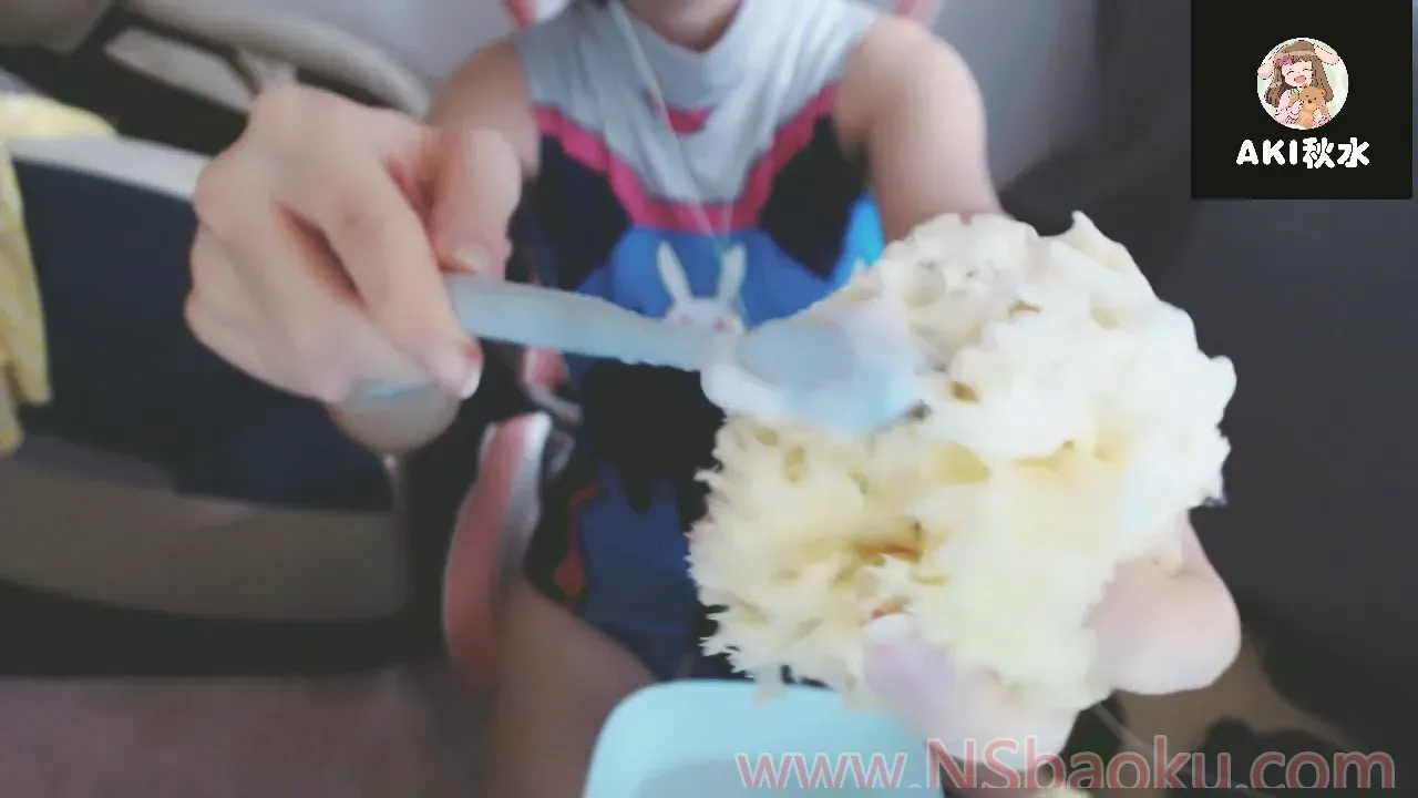 Aki秋水 ASMR 9.26 Dva 版本:沉浸式睡前护理,享受宁静与放松