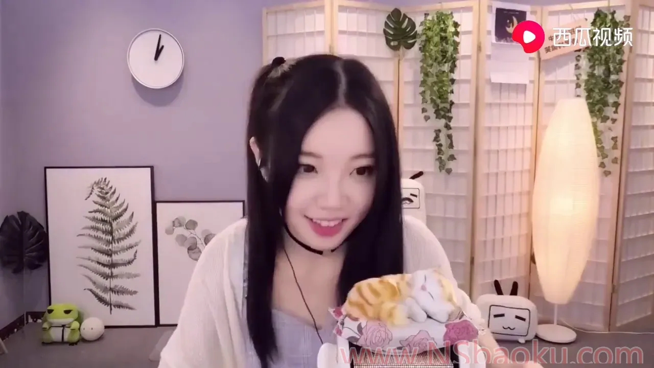 欣小萌 酸甜酥麻的耳朵按摩 低语版-男士宝库