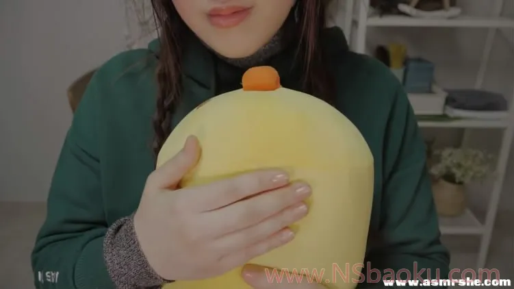 Comforting, Skincare, Personal Attention - Taking Care of You (Ver. 1)-男士宝库