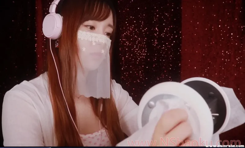 Sena 润滑耳部护理 Lotion Ear Massage-男士宝库