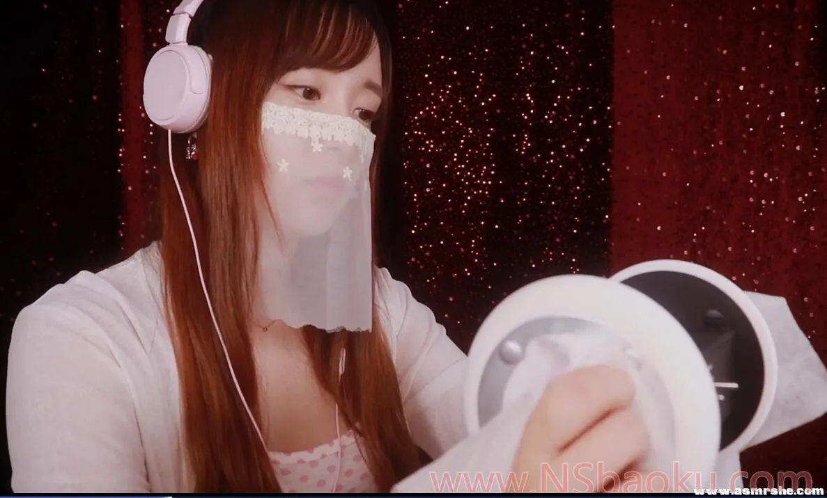 Sena 润滑耳部护理 Lotion Ear Massage-男士宝库