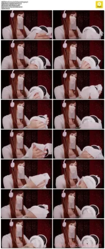 SENA 耳部按摩助你快速入眠-男士宝库