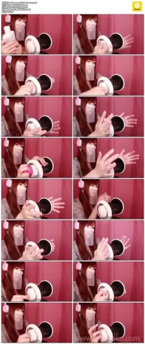 SENA的耳部按摩与耳部清洁体验-男士宝库