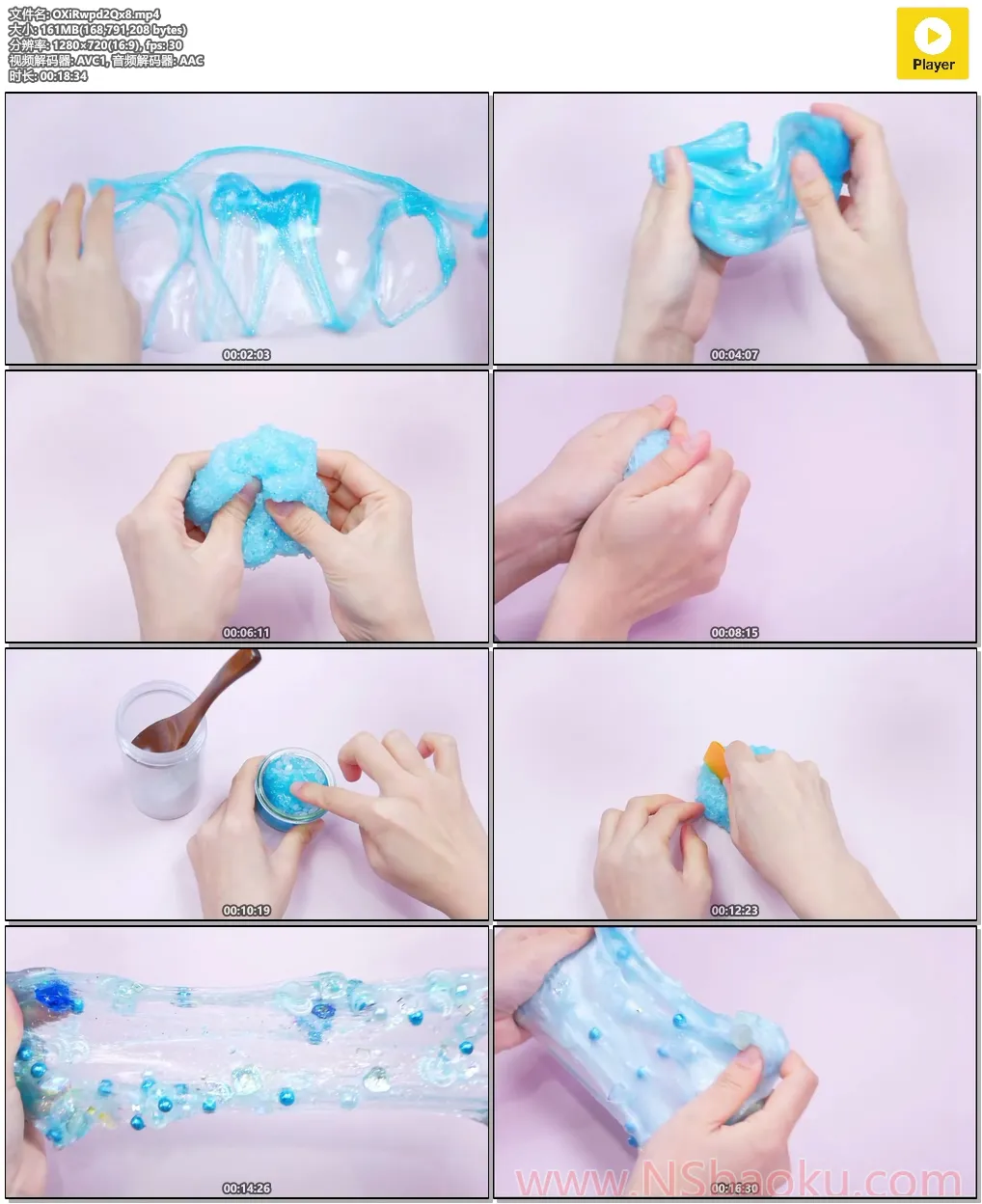 One-Co Soba: 水晶般的粘液与神秘的Lodo体验-男士宝库