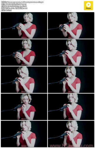 你是我的理由 ASMR舒缓版-男士宝库