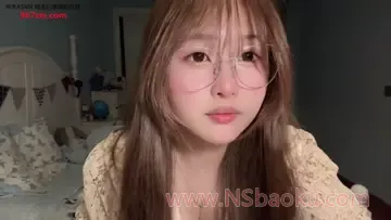 凡凡的助眠日记_黄瓜 版本号