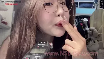 凡凡的助眠日记_舌头-男士宝库