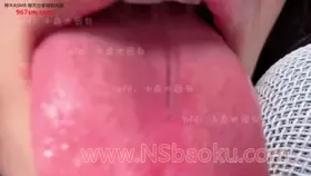 DH小鹿大困包 _ 近距离甜甜麦 特别版