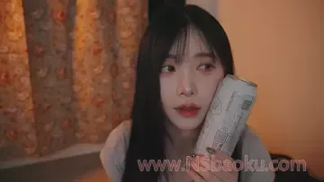 Yoonying 中秋假期与挚爱共度的甜蜜夜晚 – 通宵扑克助眠体验-男士宝库