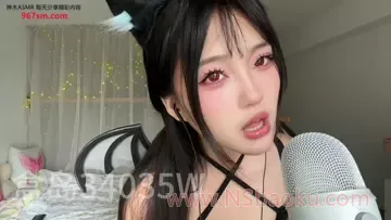 你的好朋友西洲 - 帮助您放松的18分钟-男士宝库