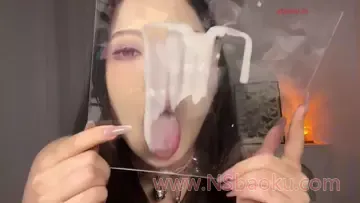 bob1啵啵_小猫享受的酸奶时光_-男士宝库