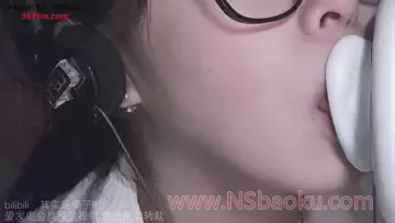 椰子ASMR_无降噪固定版天鹅-男士宝库