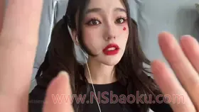 你的好朋友西洲_病娇_v1.0