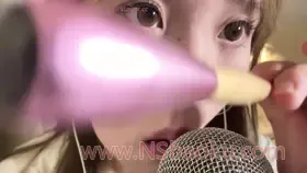 richyaya鸭_专业按摩版