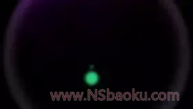 小灿助眠_6.30管家和大小姐的夜晚私语_T屏幕版_V2.5-男士宝库