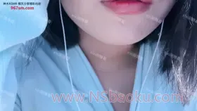 xixi刚睡着_妈妈剧情 v1.0