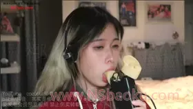 其实是椰子啦 —— 录音笔假耳天鹅 版-男士宝库